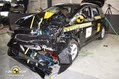 Kia-Carens-EuroNCAP-3 Kia-Carens-EuroNCAP-3