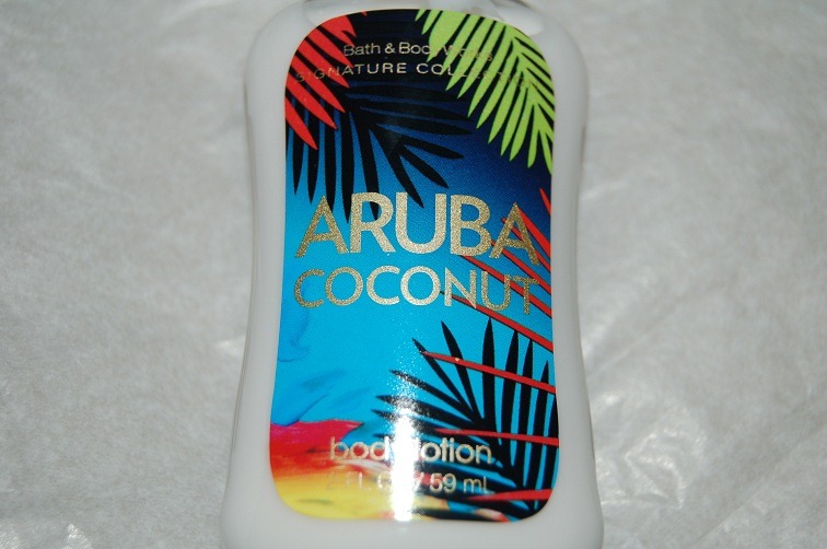 [aruba%2520coconut%255B3%255D.jpg]