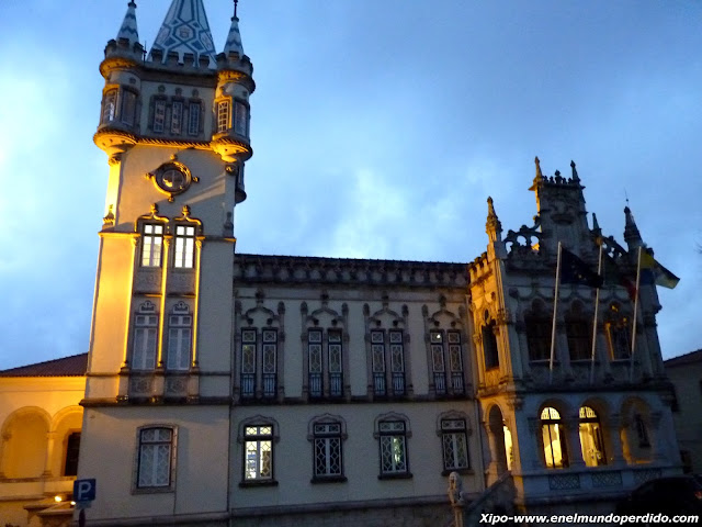 ayuntamiento-de-sintra.JPG
