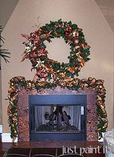 [clubhouse-decorations%255B5%255D.jpg]