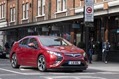 Vauxhall-Ampera-8