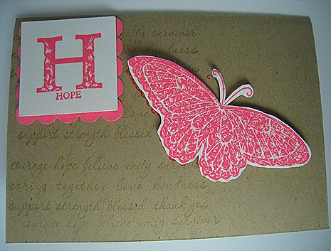 June 2011 Cards 012 June 2011 Cards 012
