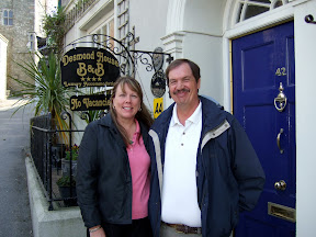 DSCF2144.jpg
