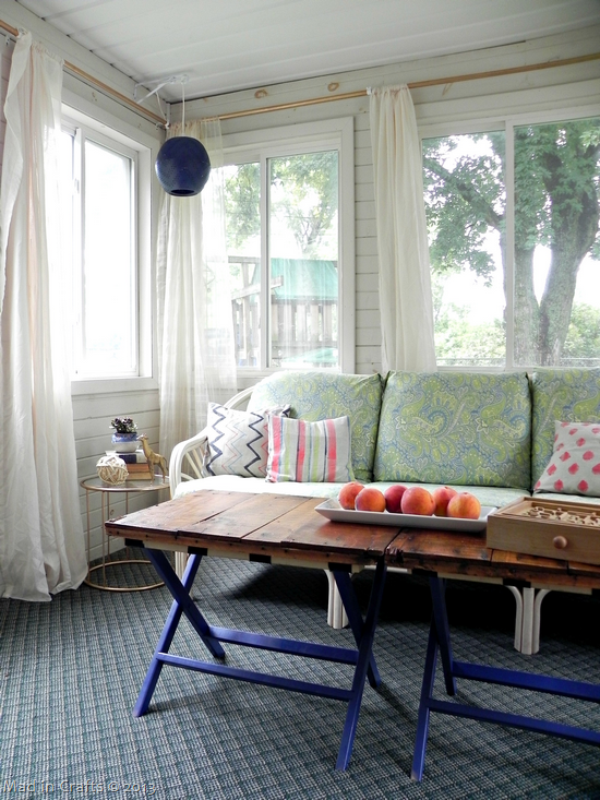 sunroom seating sunroom seating