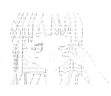 LINE Sticker size W370×H320