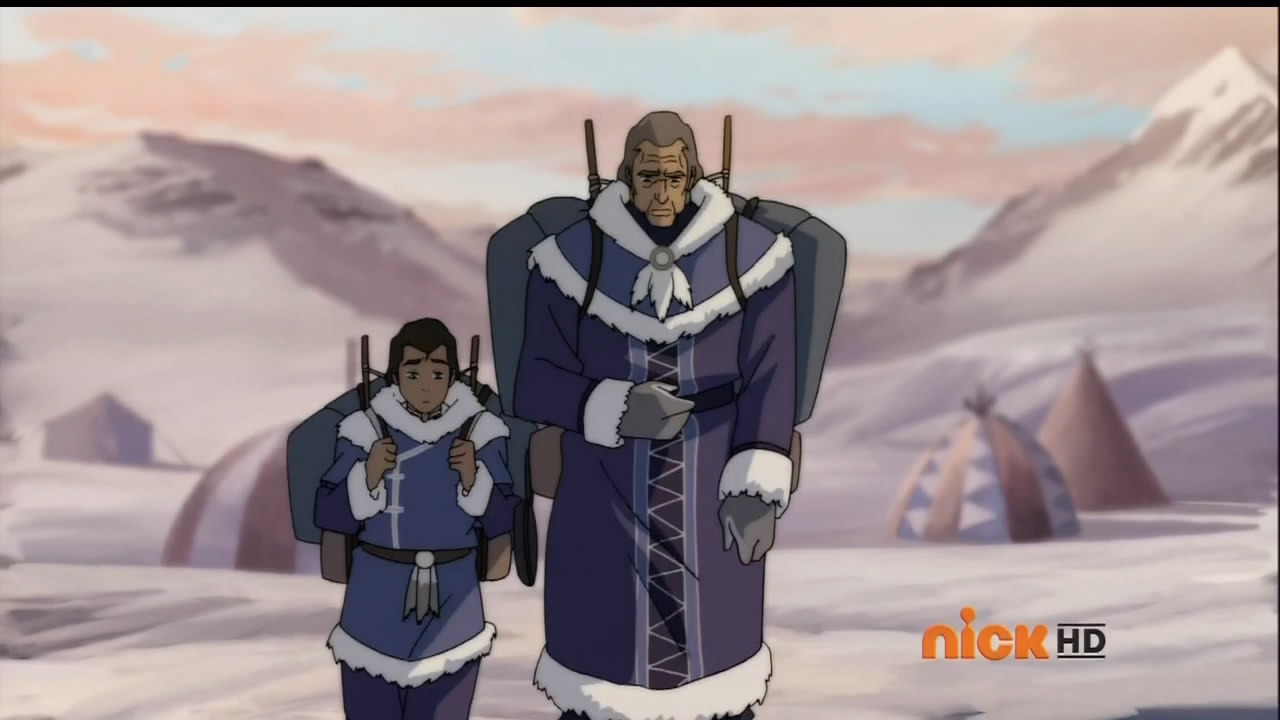 [The.Legend.of.Korra.S01E11.Skeletons.in.the.Closet%255B720p%255D%255BSecludedly%255D.mkv_snapshot_21.02_%255B2012.06.23_19.30.43%255D%255B2%255D.jpg]