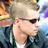 UODublin_TK_MG_9691.jpg