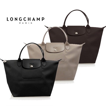 bag0005a