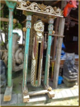Kentongan petruk1 Kentongan petruk1