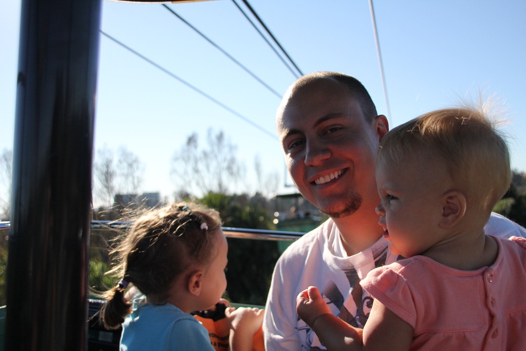 [IMG_3614%255B4%255D.jpg]