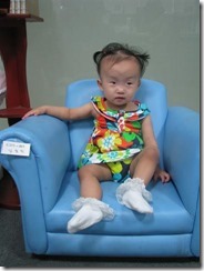 K11-463B (3) (Small) 08.21.12