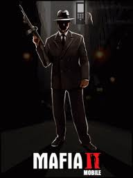 Descargar juego Mafia 2 para celulares gratis Descargar juego Mafia 2 para celulares gratis