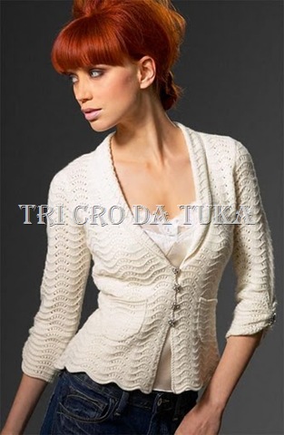 [ideias%252013a%255B1%255D.jpg]