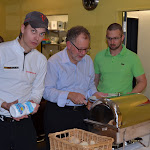 Photo 144 von 144