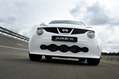 nissan-juke-r-5_thumb.jpg?imgmax=800