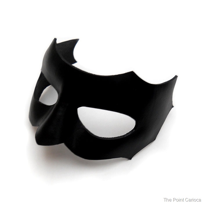 [Mascara%2520Negra%255B5%255D.jpg]