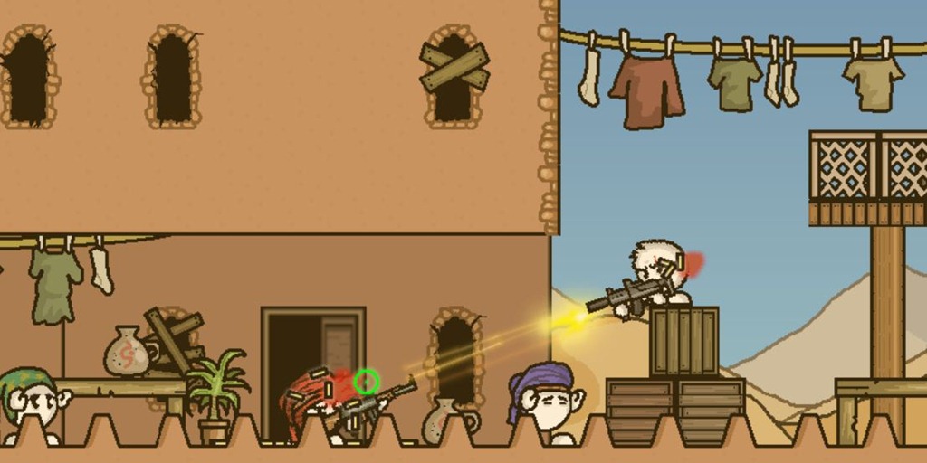 [Deadly_Steps_4_-_The_Showdown%2520image%25206%255B4%255D.jpg]
