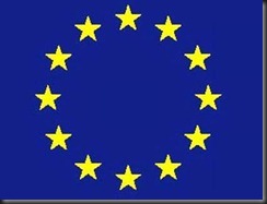 EU_Logo1