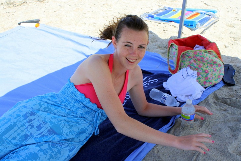 [Beach%2520Trip%2520part%25203%2520042-001%255B5%255D.jpg]