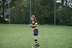 RCD - Groningen 2 (119 - 0)
