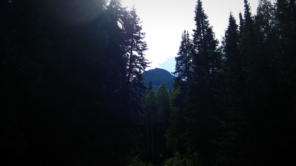[IMG_4856%255B8%255D.jpg]
