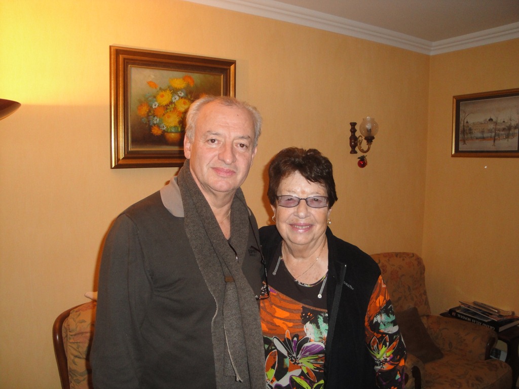 [DSC06721%255B5%255D.jpg]