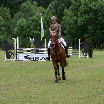 JB290511-3.jpg