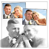 KERRYMARKHOUGHWOODGOLFCLUB KERRYMARKHOUGHWOODGOLFCLUB
