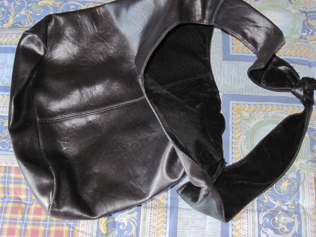 [IMG_0004%255B3%255D.jpg]