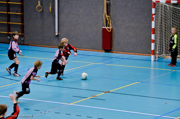 20121222 - WVV F1 - Zaalcompetitie - 003.jpg