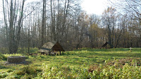 Polanka rekreacyjna  Photo