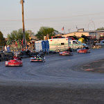 _DSC6806.JPG