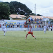 255 - Selecao de Pompeu 1 X 4 Vila Nova.JPG