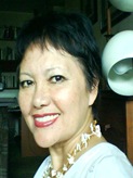 blanca blanca