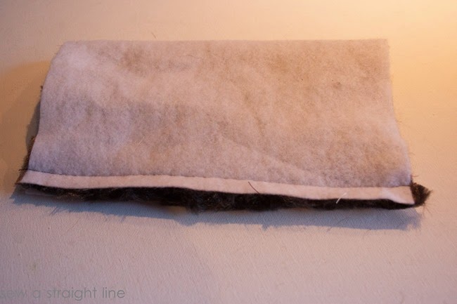 all dressed up winter hat and handwarmer sew a straight line-18 all dressed up winter hat and handwarmer sew a straight line-18