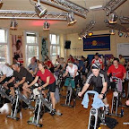 Event Motion Point 28.02.09 095 (Small).jpg