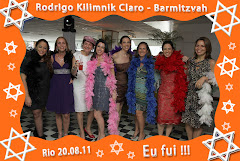 Fotos do evento Rodrigo Claro - 20.08.11. Foto numero 05 da Social Click Fotografia Digital, do Rio de Janeiro, RJ, que faz fotos divertidas, fotos malucas, fotos com fantasias, fotos na hora, fotografia maluca, fotografia divertida com molduras personalizadas. fotos divertidas malucas foto maluca animadas animado rj rio de janeiro divertida fantasia animada fotografias fotografia noivos aniversarios 15 anos para casamento e filmagem