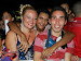  Banda Calypso no CTN (100 fotos, parte 01)