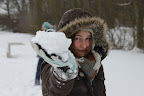 IMG_1905