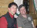 DSCN0621.JPG
