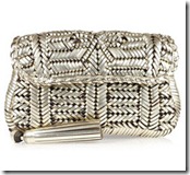 Anya Hindmarch Clutch Anya Hindmarch Clutch