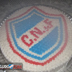 tortas 0015.jpg