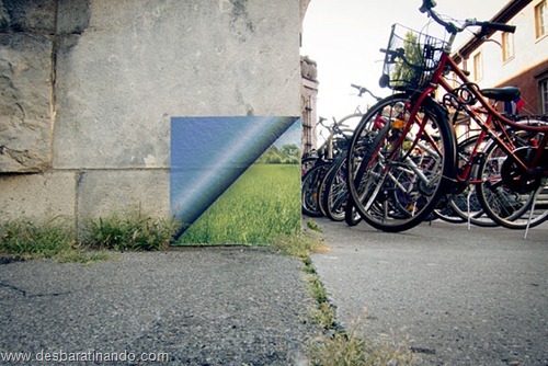 arte de rua intervencao urbana desbaratinando (55)