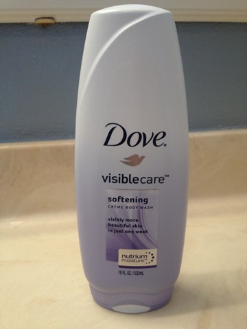 [photo%252853%2529%255B4%255D.jpg]