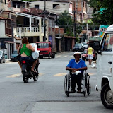 Salvador Inside, The City in a Way You Never Seen -  Salvador, Bahia