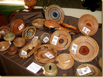 2012-03-06 - AZ, Yuma - Cactus Gardens - Quilt and Art Show  (40)