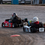 DSC_3971.JPG