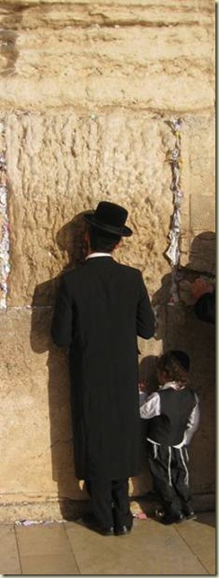 image011