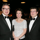 12809_065_Grainge%20Photography.jpg