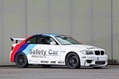 Tuningwerk-BMW-1M-Coupe-9 Tuningwerk-BMW-1M-Coupe-9